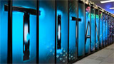 Tianhe-2 è il supercomputer più veloce al mondo per il terzo semestre consecutivo
