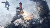 Respawn Entertainment: lo studio di Apex Legends e Titanfall cancella un FPS multiplayer
