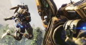 EA licenzia fino a 400 dipendenti e cancella un nuovo Titanfall
