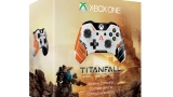 Annunciato il controller per Xbox One a tema Titanfall