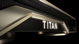 NVIDIA annuncia ufficialmente TITAN RTX con architettura Turing 