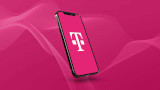 T-Mobile conferma una violazione: è stato il gruppo hacker Lapsus$