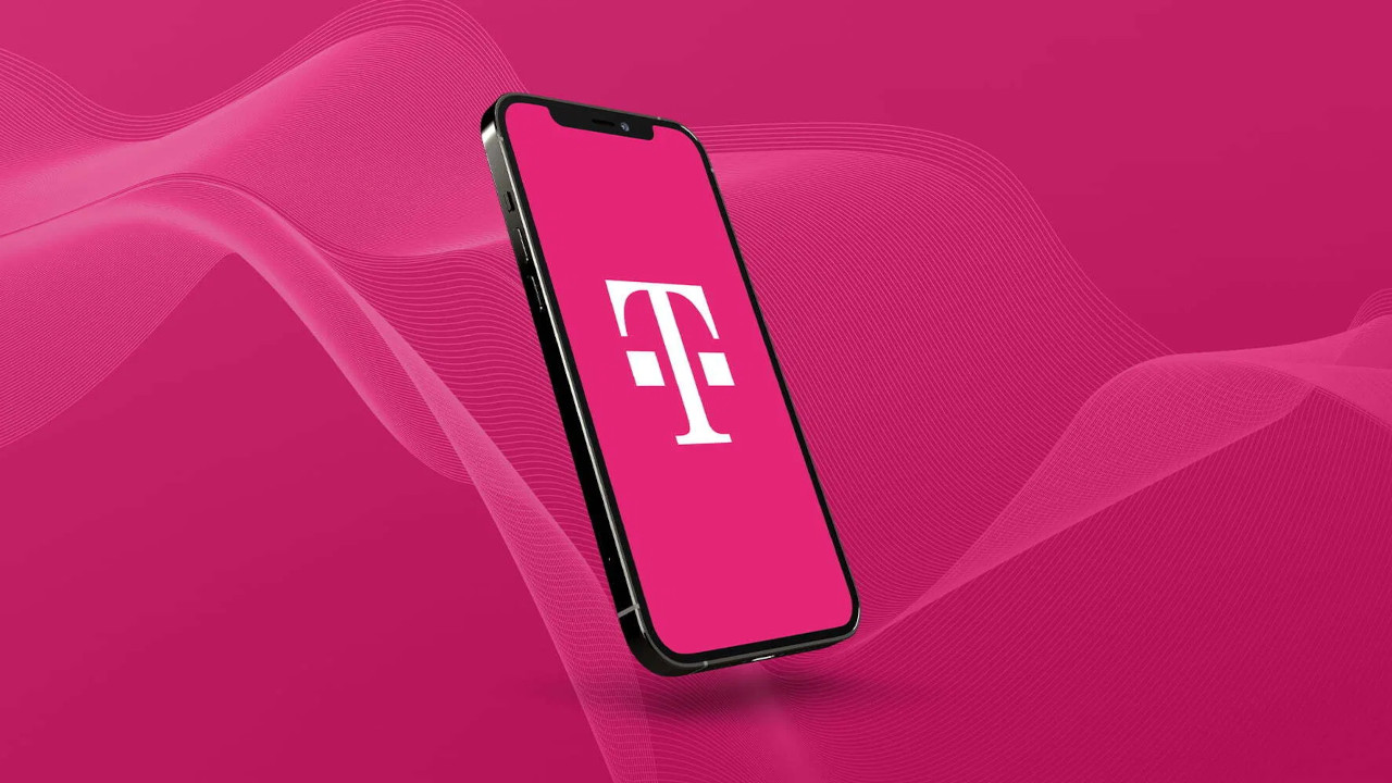 Sbloccava smartphone con gli strumenti di T-Mobile: 10 anni di carcere e risarcimento di 28 milioni di dollari
