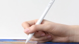 Pennino smart compatibile con iPad a soli 29 euro. Ecco l'offerta imperdibile