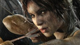 Problemi prestazionali tra schede NVIDIA e Tomb Raider reboot