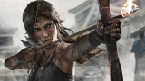 Crystal Dynamics, Eidos Montreal e Tomb Raider passano di mano: Squadre Enix vende tutto a Embracer Group