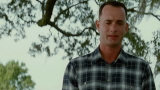Tom Hanks parla in giapponese e Tom Cruise in francese: il merito è di un'AI