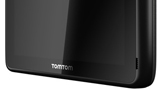 TomTom pubblica la propria applicazione Android sul Play Store