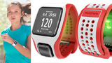 TomTom Runner Cardio: fascia toracica addio!