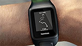 Due sportwatch per correre da TomTom in offerta