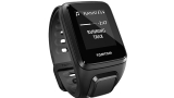 TomTom Spark Cardio+Music, l'offerta di oggi è di 89,00 Euro