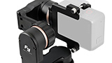 Action cam e gimbal per la stabilizzazione a prezzi contenuti: ecco le offerte TomTop
