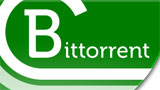 BitTorrent lancia Maelstrom, il primo browser web in peer-to-peer
