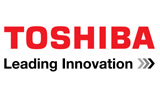 Toshiba annuncia ben 12 nuovi hard disk da 3,5 pollici SATA 6Gbps