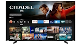 Grande affare: Toshiba Smart Fire TV 65 QLED 4K a 550, ma occhio anche al 55!