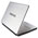Toshiba Places e Folio 100 a IFA 2010