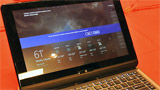 L'evoluzione dei sistemi portatili per Windows 8 in Toshiba