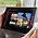 Toshiba Folio 100 con Android 2.2