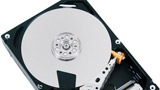 Continua il calo di vendite per gli hard disk: -13% nel primo trimestre