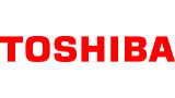 Toshiba sarà acquisita? Il fondo di private equity CVC pronto con 20 miliardi di dollari