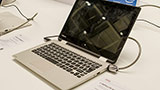 Toshiba Satellite Radius 11, il PC convertibile ora è anche a buon prezzo