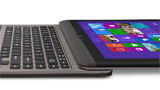 Da Toshiba un Ultrabook convertibile con Windows 8