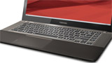Schermo con rapporto 21:9 per Toshiba Satellite U845W