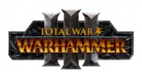 Total War Warhammer III: ottimo debutto su Steam ma recensioni non sempre positive