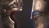 Total War Arena: prova gratuita nel fine settimana