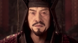 Eight Princes, nuovo DLC di Total War: Three Kingdoms