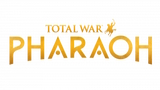 Pharaoh: annunciato un nuovo capitolo di Total War
