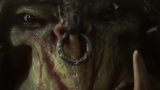 Total War: Warhammer sar il prossimo gioco gratuito di Epic Games Store
