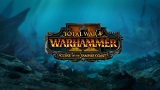 Total War: Warhammer II, la data dell'espansione Curse of the Vampire Coast