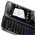 Immagini del nuovo HTC HD Pro, con tastiera QWERTY