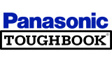 Panasonic Toughbook: cinque sfide e opportunità per il settore della manutenzione