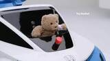 Honda presenta Courage Project 2.0, un programma per la mobilità elettrica dedicata ai più piccoli  