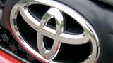 Toyota, nuovo servizio di taxi tramite intelligenza artificiale