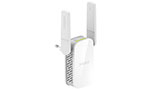 Oggi il range extender Wi-Fi D-Link DAP-1610 costa 20 (-58%)! Attenzione però anche a AVM FRITZ!Repeater 2400 (-30%)