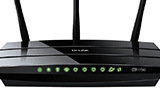 Le 10 offerte da non perdere oggi su Amazon (fra cui smartphone e router AC a prezzi stracciati!)