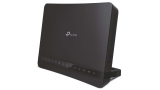 TP-Link e Modem Libero: arriva Archer VR1210v