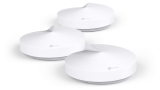 TP-Link presenta a IFA Deco M5: sistema mesh Wi-Fi Whole Home