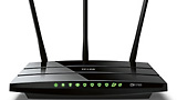 Vulnerabilità critica su NetUSB, milioni di router a rischio hack