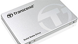 SSD Transcend da 256 e 512GB a prezzi imperdibili su Amazon (65,90 e 124,90€)