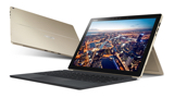 ASUS all'attacco di Surface con Transformer 3, Transformer 3 Pro e Transformer Mini
