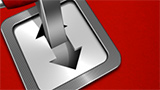 Transmission, sbarca su Windows il celebre client BitTorrent per Mac