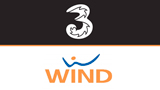 Wind e Tre: ecco (finalmente) quanto traffico dati all'estero sotto roaming potrete utilizzare
