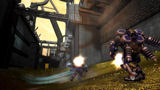 Tribes 3 Rivals: video di gameplay di 7 minuti per il nuovo capitolo di uno dei titoli multiplayer più popolari del passato