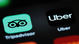 Uber e TripAdvisor tagliano il personale, la crisi della pandemia si abbatte su viaggi e trasporti