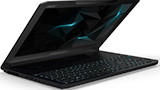Acer Predator Triton 700 monterà una GeForce 1080 GTX