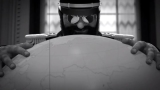 Tropico 5 annunciato per il 2014